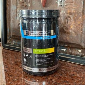 BeachBody Performance Hydrate